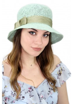 Шляпа "Манисия"