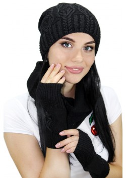 Комплект "Марбери"