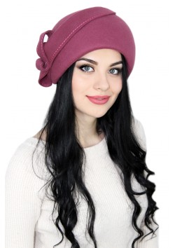 Берет "Марбери"