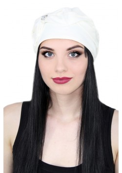 Бандана "Марбери"