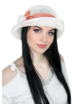 Шляпа "Марберия"