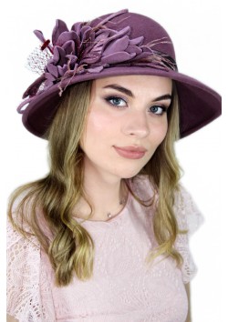 Шляпа "Марена"