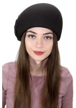 Берет "Маренса"