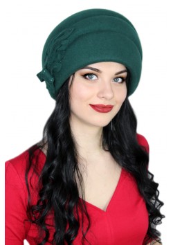 Берет "Маргарета"