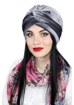 Чалма "Маргарет"