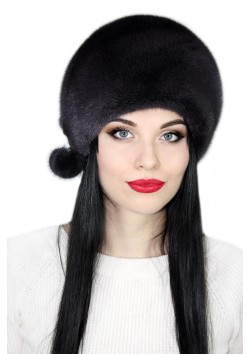 Берет "Маргарита"