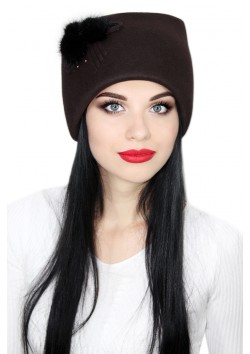 Феска "Маргарита"