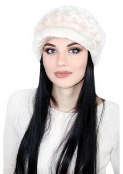 Кепка "Маргарита"