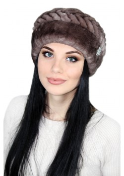 Берет "Маргид"