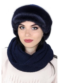 Комплект "Маргид"