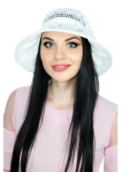 Шляпа "Маргиета"