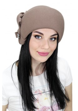 Берет "Маргис" Берет "Маргис"