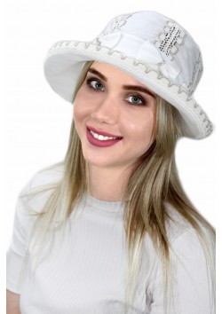 Шляпа "Маргис"