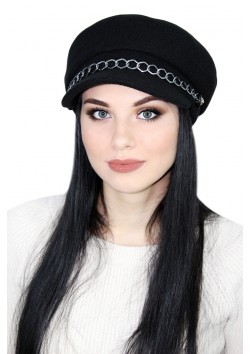 Картуз "Мариана"