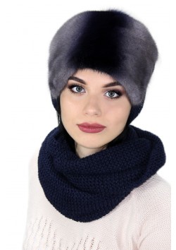 Комплект "Мариана"