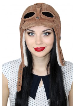 Шапка "Мариель"