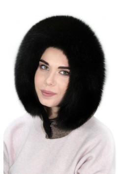 Капор "Мариела"