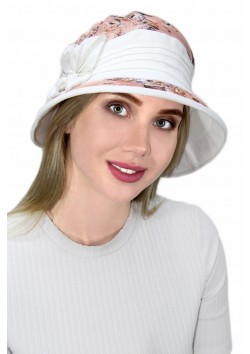 Шляпа "Меринсия" Шляпа "Меринсия"