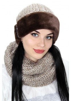 Комплект "Мариоса"