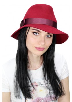 Шляпа "Мариоса"