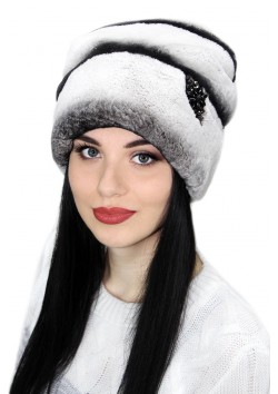 Шапка "Марисель" Шапка "Марисель"