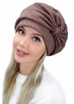 Берет "Марисея"