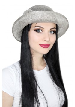 Шляпа "Маркелла"