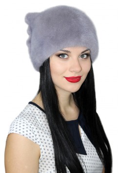 Шапка "Маркиза"