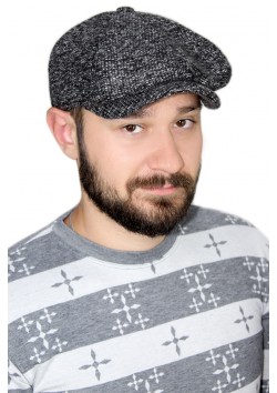 Кепка "Марко"