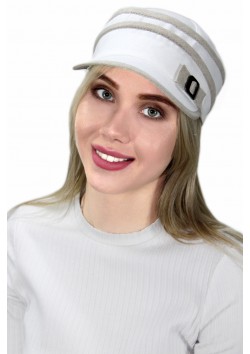 Кепка "Марлен"