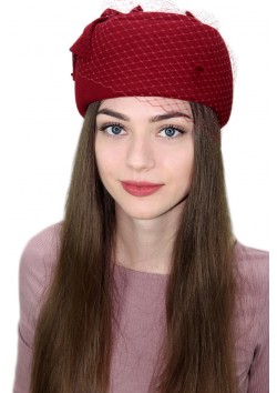 Таблетка "Марлен"