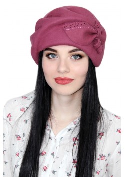 Берет "Марлина"