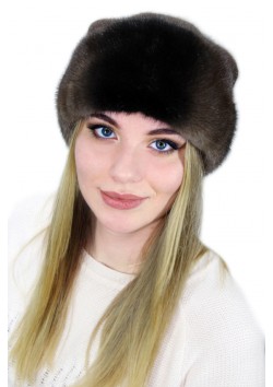 Шапка "Марлита"