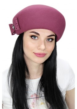 Берет "Марния"