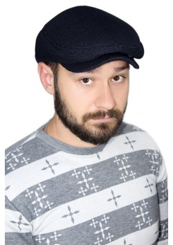 Кепка "Марсель"