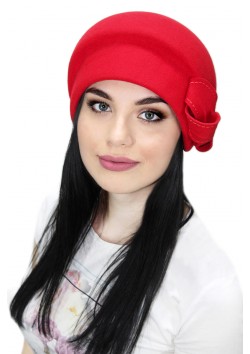 Берет "Марсела"