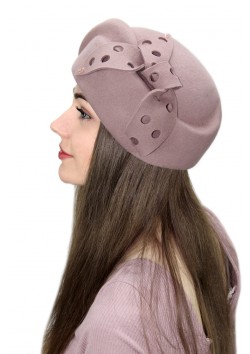 Берет "Марсея"