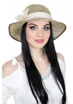 Шляпа "Марсея"