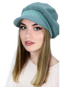 Кепка "Марселия"