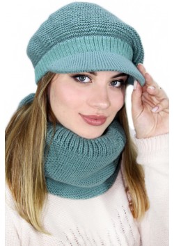 Комплект "Марселия"