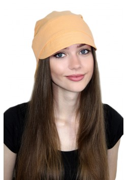 Бандана "Марсина"