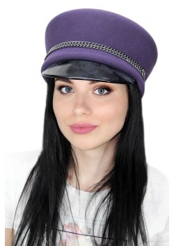 Картуз "Марта"