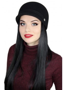 Кепка "Марта"