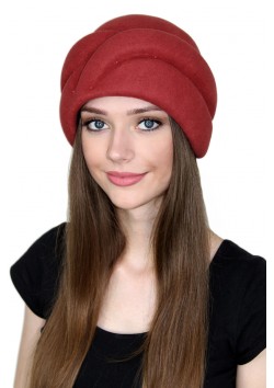 Берет "Марта"