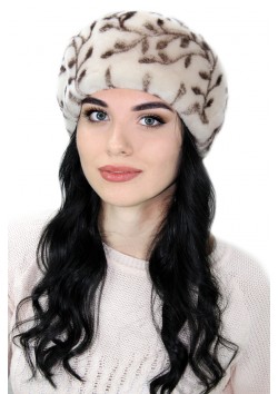 Берет "Марте" Берет "Марте"