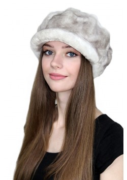 Кепка "Мартина"