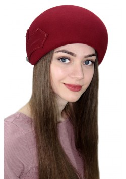 Берет "Мартия"