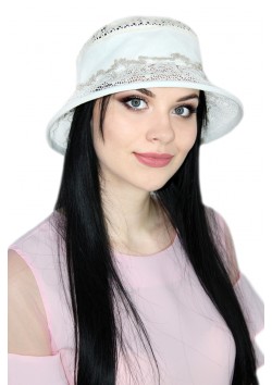 Шляпка "Марвела"