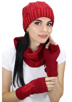 Комплект "Марьяна"