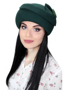 Берет "Медисон"